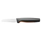 Fiskars Functional Form Vegetable Knife 11cm