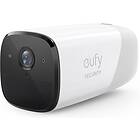 Eufy eufyCam 2 Pro Add-On Camera