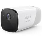 Eufy eufyCam 2 Pro (3pcs) + HomeBase