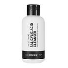 The Inkey List Salicylic Acid Cleanser 150ml