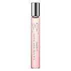 Lancome La Vie Est Belle edp 10ml