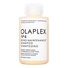 Olaplex No.4 Bond Maintenance Shampoo 100ml