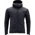 Carinthia TLG Jacket (Dame)