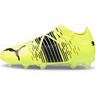 Puma Future 2.1 FG/AG (Jr)