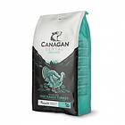 Canagan For Dogs Dental 6kg