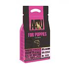Aatu Dog Puppy 1.5kg