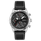 Hugo Boss Pilot Edition Chrono 1513853