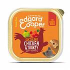 Edgard & Cooper Dog Adult 0,15kg