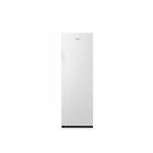 Gorenje FN4172CW (Vit)