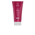 Khadi Amla Volume Shampoo 200ml