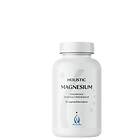 Holistic Magnesium 100 Kapslar