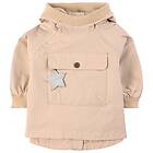 Mini A Ture Vito Anorak (Jr)