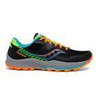 Saucony Peregrine 11 (Men's)