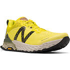 New Balance Fresh Foam Hierro V6 (Herr)