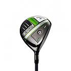 Callaway Epic Speed Fairway Wood