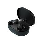 Xiaomi Mi True Wireless Earbuds 2 Basic
