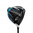 TaylorMade SIM2 Max Driver