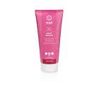 Khadi Rose Repair Shampoo 200ml