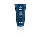 Khadi Neem Balance Shampoo 200ml