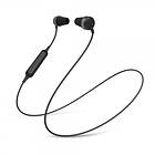 Koss The Plug Wireless In-ear