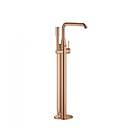 Grohe Essence Badkarsblandare 23491DA1 (Warm Sunset)