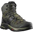 Salomon Quest 4 GTX (Herr)