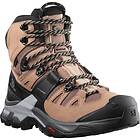 Salomon Quest 4 GTX (Dam)