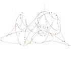 Moooi Flock Of Light 21