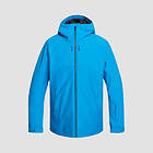 Quiksilver Sierra Snow Jacket (Men's)