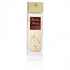 Alyssa Ashley Amber Musk edp 30ml