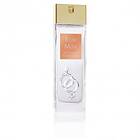 Alyssa Ashley Rose Musk edp 30ml