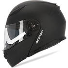 Acerbis Rederwel