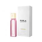 Furla Favolosa edp 30ml