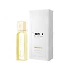 Furla Preziosa edp 30ml