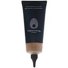 Omorovicza Revitalising Scalp Mask 200ml