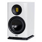 Elac Solano BS 283
