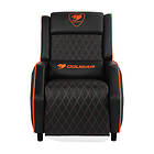 Cougar Gaming Sofa Ranger