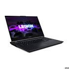 Lenovo Legion 5-17 82JY000MMX
