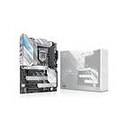 Asus ROG Strix Z590-A Gaming WiFi