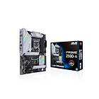 Asus Prime Z590-A