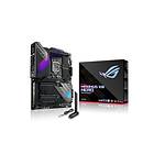 Asus ROG Maximus XIII Hero