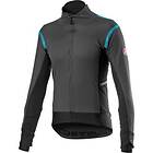 Castelli Alpha Ros 2 Jacket (Herre)