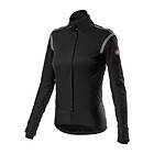 Castelli Alpha Ros 2 Jacket (Dame)