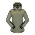 Skogstad Lidane Primaloft Jacket (Dame)