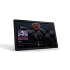 Lenovo Tab P11 ZA7R 4GB 128GB