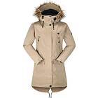 Skogstad Sande Jacket (Dame)