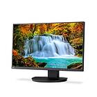 NEC MultiSync EA242F 24" Full HD IPS