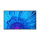 NEC MultiSync M651 65" 4K UHD IPS