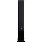System Audio Explorer Master