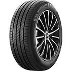 Michelin e.Primacy 205/60 R 16 92V